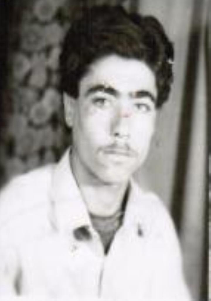 فاقد تصویر